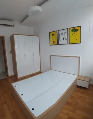 the vista apartment for rent in district 2 hcmc D203924 (6)